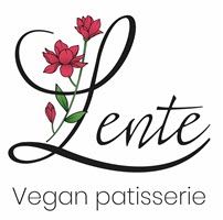 Vegan Patisserie Lente